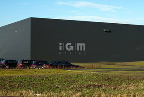 IGM收购利田科技，持续巩固全球市场领导地位